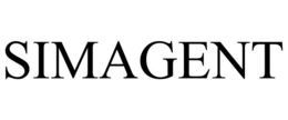 SIMAGENT