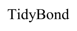 TIDYBOND