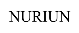 NURIUN