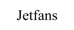 JETFANS
