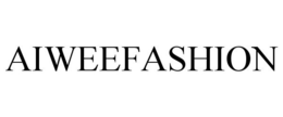 AIWEEFASHION