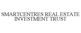 SMARTCENTRES REAL ESTATE INVESTMENT TRUST