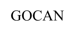 GOCAN