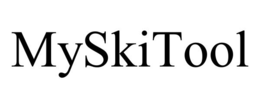 MYSKITOOL