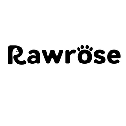 RAWROSE