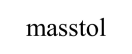 MASSTOL