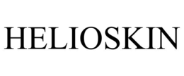 HELIOSKIN