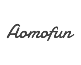 AOMOFUN