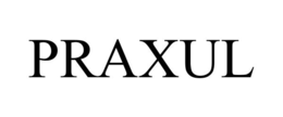 PRAXUL