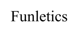 FUNLETICS