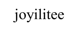 JOYILITEE