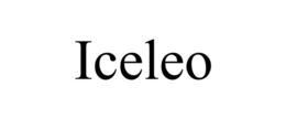 ICELEO