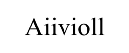 AIIVIOLL