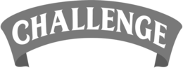 CHALLENGE