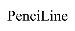 PENCILINE