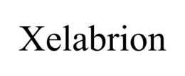 XELABRION
