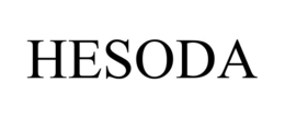 HESODA