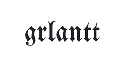 GRLANTT