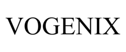 VOGENIX
