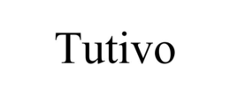 TUTIVO