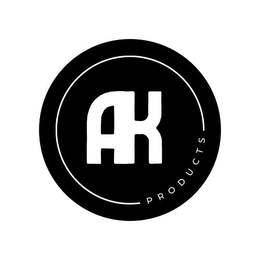 AK PRODUCTS