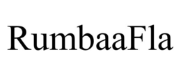RUMBAAFLA