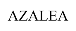 AZALEA