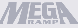 MEGA RAMP