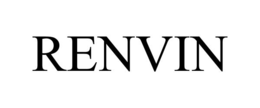 RENVIN