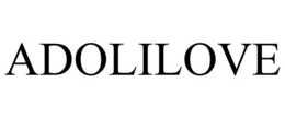 ADOLILOVE