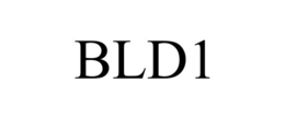 BLD1