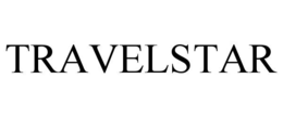 TRAVEL STAR