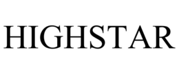 HIGHSTAR