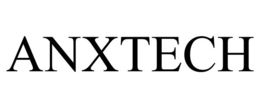 ANXTECH