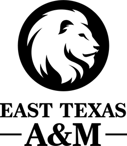 EAST TEXAS A&M