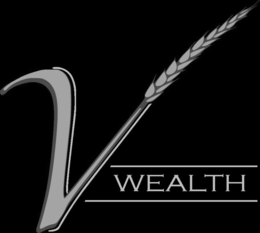 V WEALTH