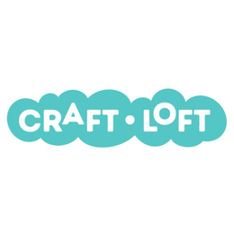 CRAFT LOFT