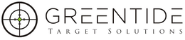 GREENTIDE TARGET SOLUTIONS