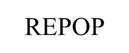 REPOP