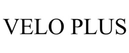 VELO PLUS