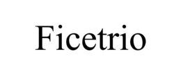 FICETRIO