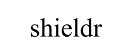 SHIELDR