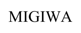 MIGIWA