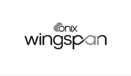 ONIX WINGSPAN