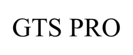 GTS PRO