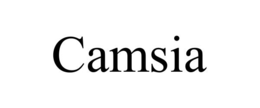 CAMSIA