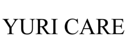 YURI CARE