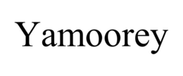 YAMOOREY