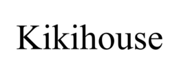 KIKIHOUSE
