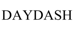DAYDASH